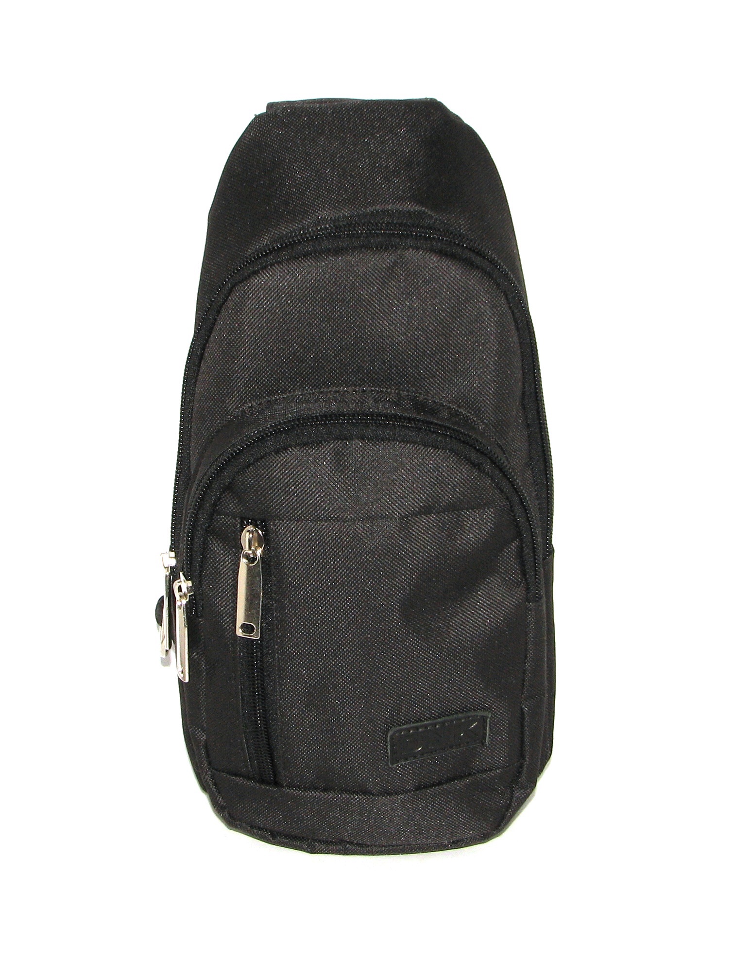 Сумка слинг DNK Joker №4 bag-1